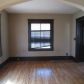 3637 25th Ave S, Minneapolis, MN 55406 ID:12343160