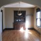 3637 25th Ave S, Minneapolis, MN 55406 ID:12343162