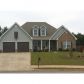 51 Norton Avenue, Acworth, GA 30101 ID:12396385