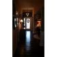 51 Norton Avenue, Acworth, GA 30101 ID:12396388