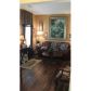 51 Norton Avenue, Acworth, GA 30101 ID:12396389