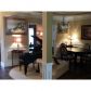 51 Norton Avenue, Acworth, GA 30101 ID:12396390
