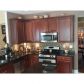 51 Norton Avenue, Acworth, GA 30101 ID:12396393