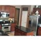 51 Norton Avenue, Acworth, GA 30101 ID:12396394