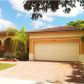 2105 NE 40 AV, Homestead, FL 33033 ID:11876136