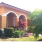 2105 NE 40 AV, Homestead, FL 33033 ID:11876137