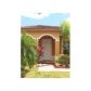 2105 NE 40 AV, Homestead, FL 33033 ID:11876138