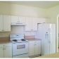 2105 NE 40 AV, Homestead, FL 33033 ID:11876142