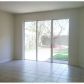2105 NE 40 AV, Homestead, FL 33033 ID:11876143