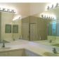 2105 NE 40 AV, Homestead, FL 33033 ID:11876145