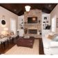1645 Marcia Overlook Drive, Cumming, GA 30041 ID:12056327