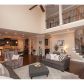 1645 Marcia Overlook Drive, Cumming, GA 30041 ID:12056328
