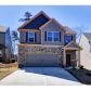 4778 Longview Run, Decatur, GA 30035 ID:12143815