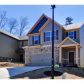 4778 Longview Run, Decatur, GA 30035 ID:12143816