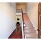 4778 Longview Run, Decatur, GA 30035 ID:12143817