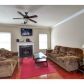 4778 Longview Run, Decatur, GA 30035 ID:12143819