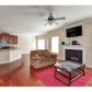 4778 Longview Run, Decatur, GA 30035 ID:12143820