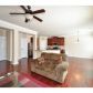 4778 Longview Run, Decatur, GA 30035 ID:12143821