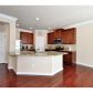 4778 Longview Run, Decatur, GA 30035 ID:12143822