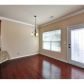 4778 Longview Run, Decatur, GA 30035 ID:12143823