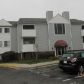 2121 Wainwright Ct Unit Bb, Frederick, MD 21702 ID:12378677