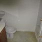 2121 Wainwright Ct Unit Bb, Frederick, MD 21702 ID:12378679