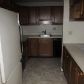2121 Wainwright Ct Unit Bb, Frederick, MD 21702 ID:12378680