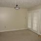 2121 Wainwright Ct Unit Bb, Frederick, MD 21702 ID:12378681
