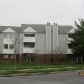 2121 Wainwright Ct Unit Bb, Frederick, MD 21702 ID:12378683