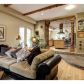 1043 Mcconnell Drive, Decatur, GA 30033 ID:12307378