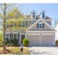 520 Watercress Drive, Woodstock, GA 30188 ID:12371919