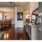 520 Watercress Drive, Woodstock, GA 30188 ID:12371920