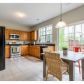 520 Watercress Drive, Woodstock, GA 30188 ID:12371921