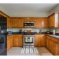 520 Watercress Drive, Woodstock, GA 30188 ID:12371922