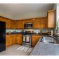 520 Watercress Drive, Woodstock, GA 30188 ID:12371923