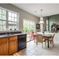 520 Watercress Drive, Woodstock, GA 30188 ID:12371924