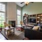 520 Watercress Drive, Woodstock, GA 30188 ID:12371925