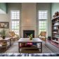 520 Watercress Drive, Woodstock, GA 30188 ID:12371927
