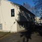 19 -21 Jackson St, Meriden, CT 06450 ID:12398737