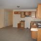 19 -21 Jackson St, Meriden, CT 06450 ID:12398738