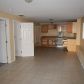 19 -21 Jackson St, Meriden, CT 06450 ID:12398739