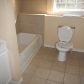 19 -21 Jackson St, Meriden, CT 06450 ID:12398742