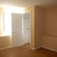 19 -21 Jackson St, Meriden, CT 06450 ID:12398743