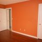 19 -21 Jackson St, Meriden, CT 06450 ID:12398744
