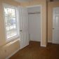 19 -21 Jackson St, Meriden, CT 06450 ID:12398746