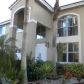 4216 SW 153 TE, Hollywood, FL 33027 ID:12239477