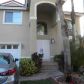 4216 SW 153 TE, Hollywood, FL 33027 ID:12239478
