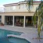 4216 SW 153 TE, Hollywood, FL 33027 ID:12239479