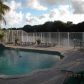 4216 SW 153 TE, Hollywood, FL 33027 ID:12239480