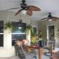 4216 SW 153 TE, Hollywood, FL 33027 ID:12239481